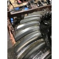 ROCKWELL MR2014X Rears (Rear) thumbnail 5