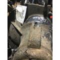 ROCKWELL MR2014X Rears (Rear) thumbnail 1