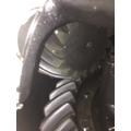 ROCKWELL MR2014X Rears (Rear) thumbnail 2