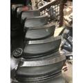 ROCKWELL MR2014X Rears (Rear) thumbnail 4