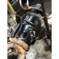 ROCKWELL MR2014X Rears (Rear) thumbnail 1