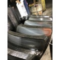 ROCKWELL MR2014X Rears (Rear) thumbnail 4