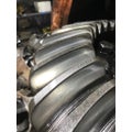 ROCKWELL MR2014X Rears (Rear) thumbnail 5