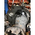 ROCKWELL MR2014X Rears (Rear) thumbnail 1