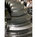 ROCKWELL MR2014X Rears (Rear) thumbnail 4