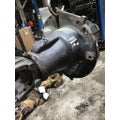 ROCKWELL MR2014X Rears (Rear) thumbnail 1
