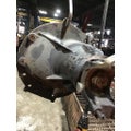 ROCKWELL MR2014X Rears (Rear) thumbnail 2