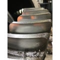 ROCKWELL MR2014X Rears (Rear) thumbnail 4