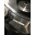ROCKWELL MR2014X Rears (Rear) thumbnail 2