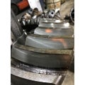 ROCKWELL MR2014X Rears (Rear) thumbnail 4