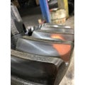 ROCKWELL MR2014X Rears (Rear) thumbnail 4