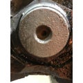 ROCKWELL MR2014X Rears (Rear) thumbnail 2