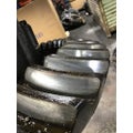 ROCKWELL MR2014X Rears (Rear) thumbnail 4