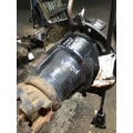 ROCKWELL MR2014X Rears (Rear) thumbnail 1