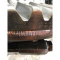 ROCKWELL MR2014X Rears (Rear) thumbnail 2