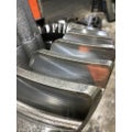 ROCKWELL MR2014X Rears (Rear) thumbnail 3