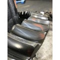 ROCKWELL MR2014X Rears (Rear) thumbnail 3