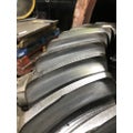 ROCKWELL MR2014X Rears (Rear) thumbnail 5