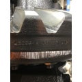 ROCKWELL MR2014X Rears (Rear) thumbnail 2