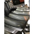 ROCKWELL MR2014X Rears (Rear) thumbnail 3