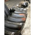 ROCKWELL MR2014X Rears (Rear) thumbnail 4