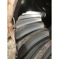 ROCKWELL MR2014X Rears (Rear) thumbnail 5