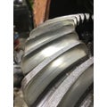 ROCKWELL MR2014X Rears (Rear) thumbnail 4