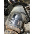 ROCKWELL MR2014X Rears (Rear) thumbnail 1