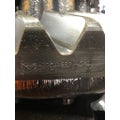 ROCKWELL MR2014X Rears (Rear) thumbnail 2