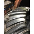 ROCKWELL MR2014X Rears (Rear) thumbnail 4