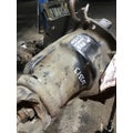 ROCKWELL MR2014X Rears (Rear) thumbnail 1