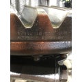 ROCKWELL MR2014X Rears (Rear) thumbnail 2