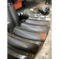 ROCKWELL MR2014X Rears (Rear) thumbnail 3