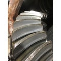 ROCKWELL MR2014X Rears (Rear) thumbnail 4