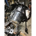 ROCKWELL MR2014X Rears (Rear) thumbnail 1