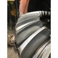 ROCKWELL MR2014X Rears (Rear) thumbnail 5
