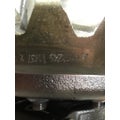 ROCKWELL MR2014X Rears (Rear) thumbnail 3