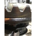 ROCKWELL MR2014X Rears (Rear) thumbnail 2