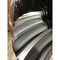 ROCKWELL MR2014X Rears (Rear) thumbnail 4
