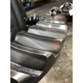 ROCKWELL MR2014X Rears (Rear) thumbnail 3