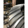ROCKWELL MR2014X Rears (Rear) thumbnail 4
