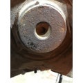 ROCKWELL MR2014X Rears (Rear) thumbnail 2