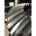 ROCKWELL MR2014X Rears (Rear) thumbnail 5