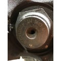 ROCKWELL MR2014X Rears (Rear) thumbnail 2