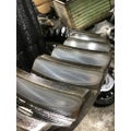 ROCKWELL MR2014X Rears (Rear) thumbnail 4