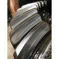 ROCKWELL MR2014X Rears (Rear) thumbnail 5