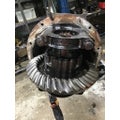 ROCKWELL MR2014X Rears (Rear) thumbnail 6