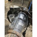 ROCKWELL MR2014X Rears (Rear) thumbnail 1