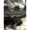 ROCKWELL MR2014X Rears (Rear) thumbnail 2