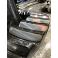 ROCKWELL MR2014X Rears (Rear) thumbnail 3